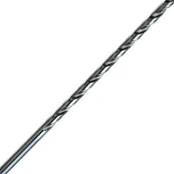 Champion 1200 5/16" x 12" Longboy Drill Bit 1200-5/16