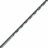 Champion 1800 5/16" x 18" Longboy Drill Bit 1800-5/16