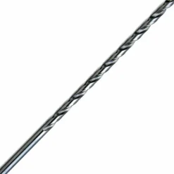 Champion 1800 5/16" x 18" Longboy Drill Bit 1800-5/16