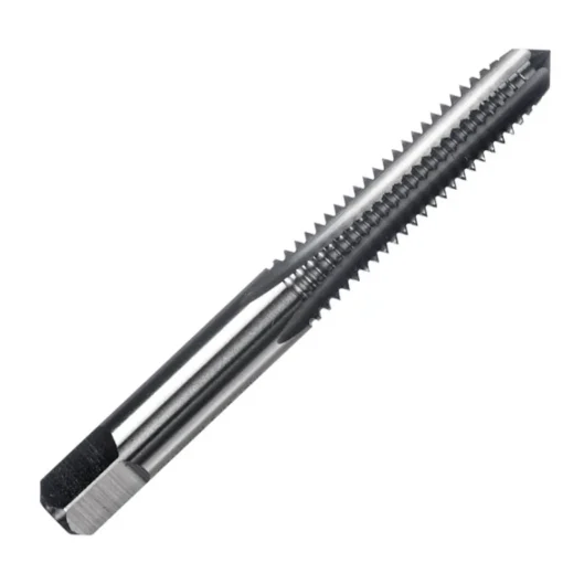 Champion 10-24 Bottom HS Ground General Purpose Hand Tap 308-10-24-B