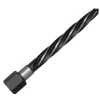 Champion 13/16" Brute XL86 Hex Shank Bridge Reamer XL86-13/16