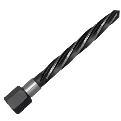 Champion 13/16" Brute XL86 Hex Shank Bridge Reamer XL86-13/16