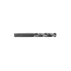 Champion 1/4" Brute XL28 Mechanics Length Drill Bit XL28-1/4