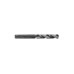 Champion 1/4" Brute XL28 Mechanics Length Drill Bit XL28-1/4