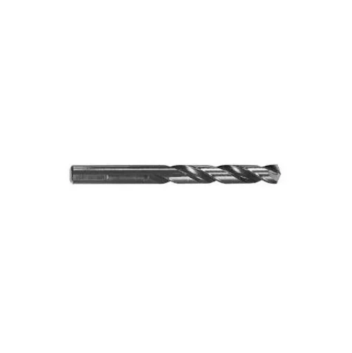 Champion 1/2" Brute XL28 Mechanics Length Drill Bit XL28-1/2
