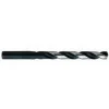 Champion #7 Brute XL5 Platinum Jobber Length Drill Bit XL5-7