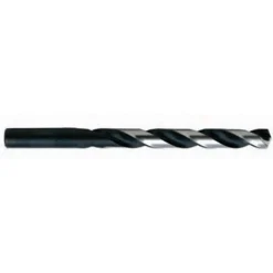 Champion #7 Brute XL5 Platinum Jobber Length Drill Bit XL5-7