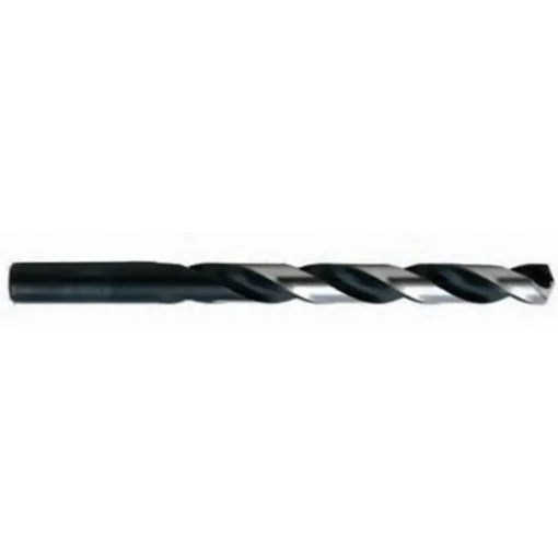 Champion #7 Brute XL5 Platinum Jobber Length Drill Bit XL5-7