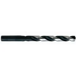 Champion 1/2" Brute XL5 Platinum Jobber Length Drill Bit XL5-1/2