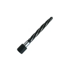 Champion 1-1/2" Hex Spiral Bridge Reamer XL86 (2" Hex) XL86-1-1/2