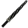 Champion 13/16" SA80 Maintenance Reamer SA80-13/16