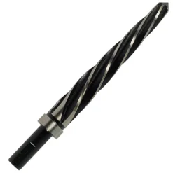 Champion 13/16" SA80 Maintenance Reamer SA80-13/16