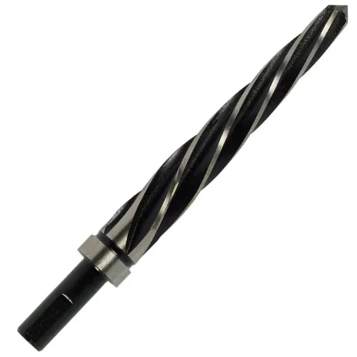 Champion 13/16" SA80 Maintenance Reamer SA80-13/16