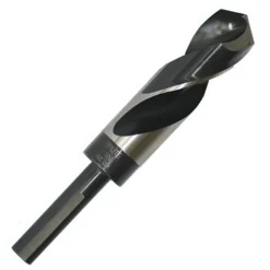 CHAMPION 1" XL12 Silver & Deming Drill Bit XL12-1