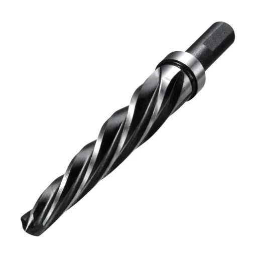 Champion Brute Maintenance 3pc. Reamer Set SA80-SET