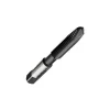 Champion Heavy Duty 10-24 3-Flute Spiral Point Tap XL22-10-24