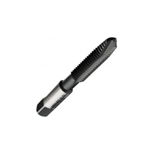 Champion Heavy Duty 10-24 3-Flute Spiral Point Tap XL22-10-24