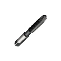 Champion Heavy Duty 1/4-28 3-Flute Spiral Point Taps XL22-1/4-28