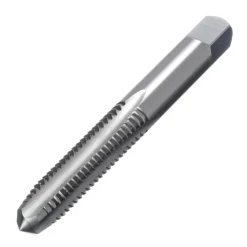 Champion iPAC 308-6-32-P & XL5-36 Drill and Tap 06541