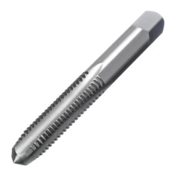 Champion iPAC 308-1/2-13-P/XL5-27/64 Drill & Tap 06551