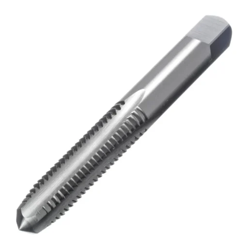 Champion iPAC 308-1/2-13-P/XL5-27/64 Drill & Tap 06551