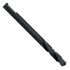 Champion Pilot Bit for CT7 6MM x 75MM OAL CT7-Pilot