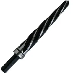 Champion SA80 1/2" Maintenance Reamer SA80-1/2