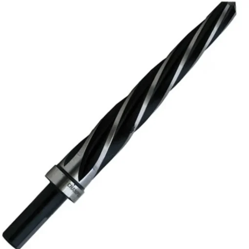 Champion SA80 7/8" Maintenance Reamer SA80-7/8