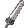 Champion XSR Step Reamer Bit (13/16" - 1-1/16") XSR-13/16X1-1/16