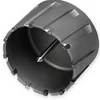 CS Unitec 1-1/8" - Hornet TCT Carbide Cutters 1-3/8" Depth 9-1-136 C