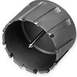 CS Unitec 1-1/8" - Hornet TCT Carbide Cutters 1-3/8" Depth 9-1-136 C