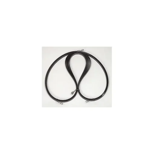 CS Unitec 44-7/8" 14 TPI Band Saw Blade 9 2506 0020