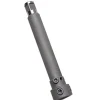 CS Unitec 2" Annular Cutter Extension 7-9-902