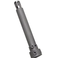 CS Unitec 2" Annular Cutter Extension 7-9-902