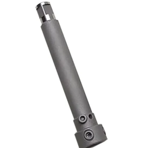 CS Unitec 2" Annular Cutter Extension 7-9-902