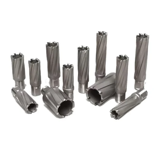 CS Unitec 3-1/2" diameter - Hornet TCT Carbide Cutters 9-Series 3-3/8" Depth - Includes a pilot pin 9-1-3112 C