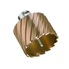 CS Unitec 1" diameter - Unibroach™ Annular Cutters - Armor-Plated (8-Series) - 3" Depth - Includes a pilot pin 8-1-332 T