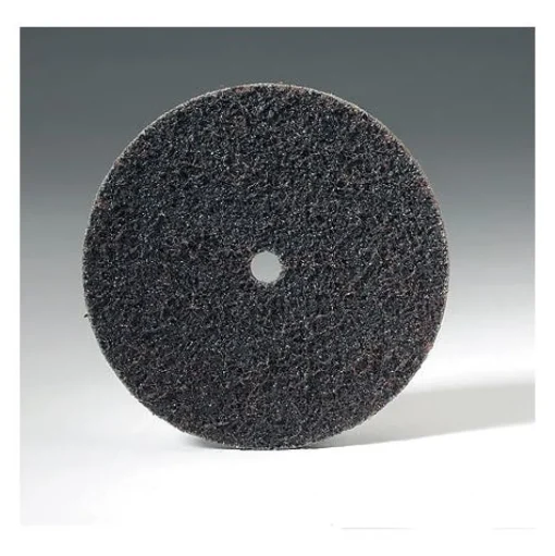 CS Unitec 4-1/2" FIX Fleece (Nonwoven) Fine (10 PACK) 80617