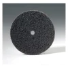 CS Unitec 4-1/2" FIX Fleece (Nonwoven) Superfine (10 PACK) 80618