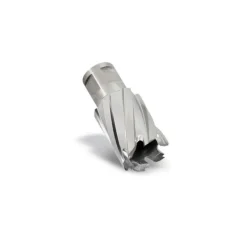 CS Unitec 1-3/4" X 1" - 3/4" Shank Annular Cutter 6-1-156