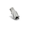 CS Unitec 1-1/8" X 2" - 3/4" Shank Annular Cutter 6-1-236