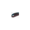 CS Unitec Aluminum Oxide Grinding Belt (10 PACK) 180 Grit 49180