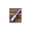 CS Unitec Arbor for Manual Cooling 3/4 Morse #2 ZIA 219M