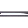 CS Unitec General Purpose Reciprocating Saw Blades 12" 6 TPI (5-PACK) 3021/300