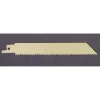 CS Unitec General Purpose 9" Recip Saw Blades 8/10 TPI (5-PACK) 810C/225