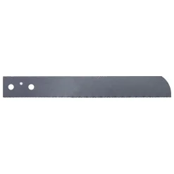 CS Unitec Hacksaw 12" Blade 12 TPI Z22-31 HSS