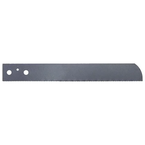 CS Unitec Hacksaw 12" Blade 12 TPI Z22-31 HSS