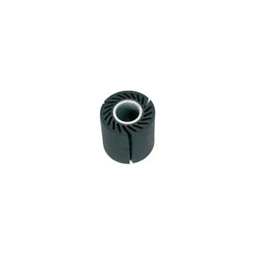 CS Unitec PTX 4 Expansion Roller 47005