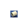 CS Unitec PTX 4" Felt Sleeve 42013