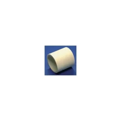 CS Unitec PTX 4" Felt Sleeve 42013